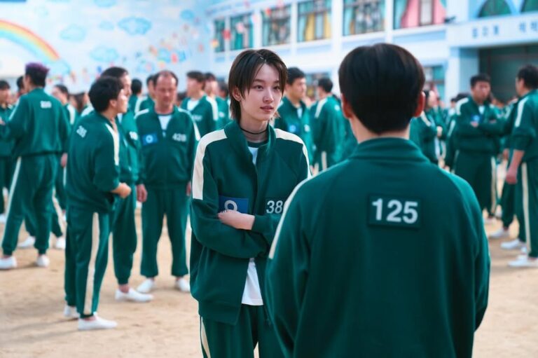 Squid Game Season 2- Release Date and Time in India, Cast, What to Expect, and All About the K-Drama Before Premiere