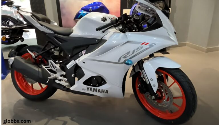 Buy Yamaha R15 V4 for Traveling with Unique Style at a Budget-Friendly Price image source youtube