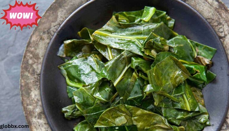 southern-style-collard-greens-a-comfort-food-classic image credit instagram