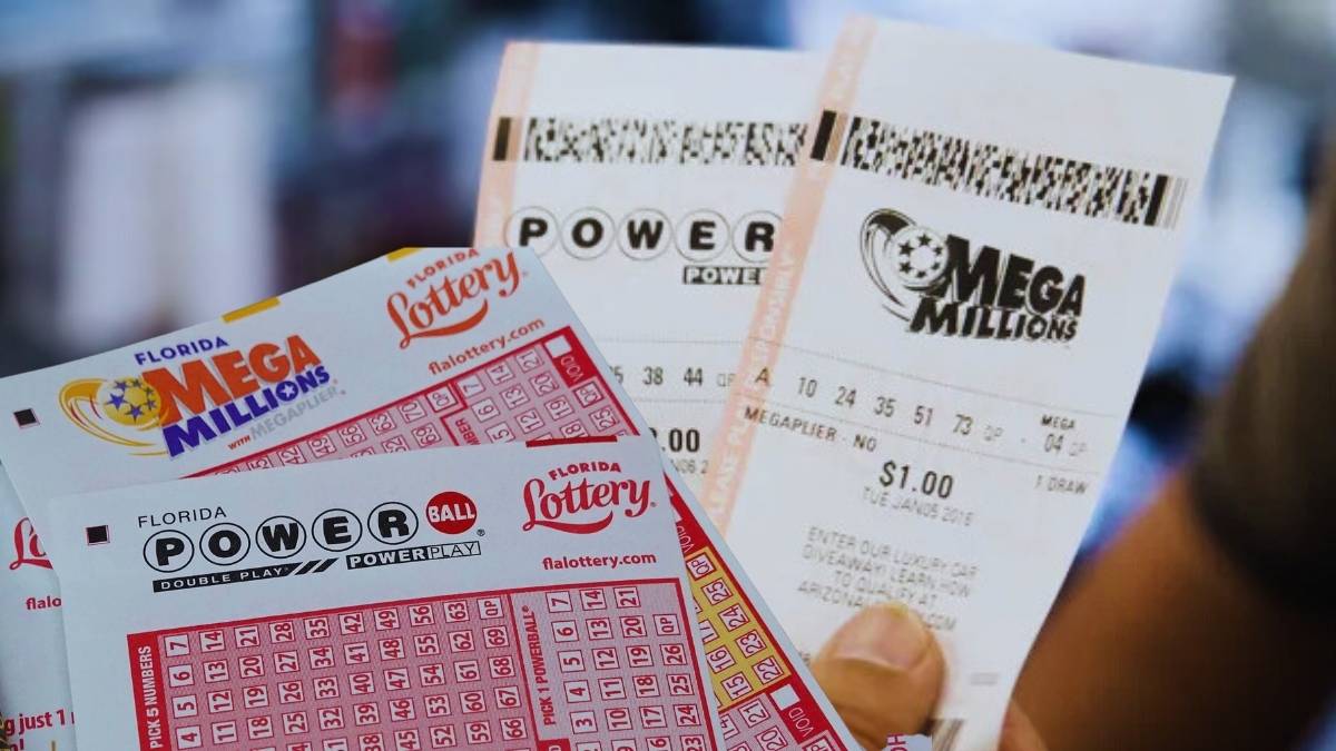 Powerball Jackpot Climbs to $195.5 Million: February 19